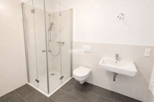 antaris Immobilien GmbH ** 3-Raum-Wohnung am Steigereck – Großzügiges Wohnen mit zwei Bädern ** – Die vollständige Adresse der Immobilie erhältst du vom Anbieter., 99096 Löbervorstadt, Erfurt – Vorschaubild 7