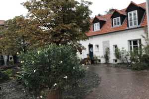 Haus 4 im Gut Arenzhof in Köln Fühlingen – Köln – Vorschaubild 3