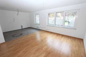 Stadthaus am Balzenberg - Exklusive Mietwohnung in sehr zentraler Innenstadtlage von Baden-Baden – Die vollständige Adresse der Immobilie erhältst du vom Anbieter., 76530 Weststadt, Baden-Baden – Vorschaubild 3