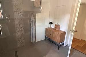 Bungalow in Sackgassenlage direkt am Park – Parkstraße 8, 25709 Marne – Vorschaubild 11