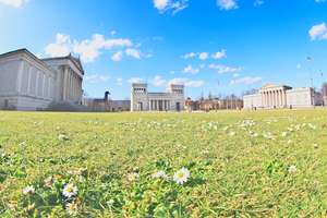 Property thumbnail 4