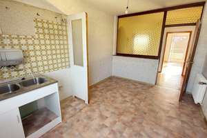 Helle 3-Zi.-Wohnung in Dortmund mit Balkon, Aufzug & Garage! – Die vollständige Adresse der Immobilie erhältst du vom Anbieter., 44388 Bövinghausen, Dortmund – Vorschaubild 9