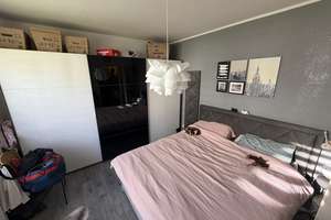 SHG+++ Schöne 2,5-Zimmerwohnung in bester Lage – Rüttstraße 8, 58099 Boele, Hagen – Vorschaubild 4