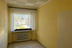 4-Zi.-Wohnung mit Loggia & Markise in Leherheide – Die vollständige Adresse der Immobilie erhältst du vom Anbieter., 27578 Leherheide, Bremerhaven – Vorschaubild 10
