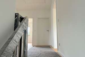 PROVISIONSFREI |Erstbezug von 200 m² Villa mit Balkon, Dachterrassen-Garage und 1.129 qm Garten – Die vollständige Adresse der Immobilie erhältst du vom Anbieter., 16348 Wandlitz – Vorschaubild 24