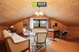 360° | Mehr Raum. Mehr Ruhe. Mehr Zuhause – Einfamilienhaus mit Schwimmbad in Baindt – Die vollständige Adresse der Immobilie erhältst du vom Anbieter., 88255 Baindt – Vorschaubild 24