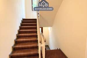 Altbauflair trifft Licht und Lage – Wohnen mit Charakter in Berlin-Mitte – Die vollständige Adresse der Immobilie erhältst du vom Anbieter., 10435 Mitte (Ortsteil), Berlin – Vorschaubild 8