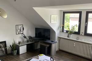 2 Zimmerwohnung in Sürth   – Sürther Hauptstraße 99, 50999 Sürth, Köln – Vorschaubild 5