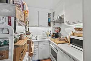Solide Kapitalanlage 2-Zimmer-Wohnung in Mainz – Die vollständige Adresse der Immobilie erhältst du vom Anbieter., 55131 Oberstadt, Mainz – Vorschaubild 4