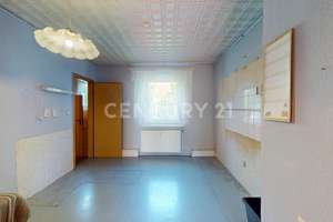 Großzügiges Zweifamilienhaus mit Potenzial ! – Die vollständige Adresse der Immobilie erhältst du vom Anbieter., 39130 Alt Olvenstedt, Magdeburg – Vorschaubild 7