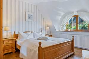 Landhaus in Ahrenshoop: Das exklusive Gästehaus an der Ostseeküste – Nordvorpommern (Kreis) – Vorschaubild 14