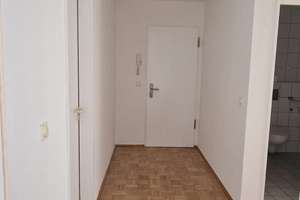 +++ Sehr schöne 73m² Wohnung mit Balkon in der Kirchderner Str. zu vermieten +++ – Kirchderner Str. 54/56, 44145 Borsigplatz, Dortmund – Vorschaubild 4