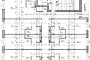 Boardinghouse / Serviced Apartments / Wohnraum für Studierende / Arztpraxis oder Pflegeeinrichtung – Die vollständige Adresse der Immobilie erhältst du vom Anbieter., 91054 Markgrafenstadt, Erlangen – Vorschaubild 14
