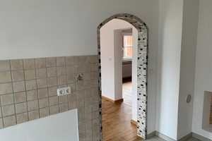 Charmantes, saniertes Einfamilienhaus mit Bayerwaldblick  – Kolling 4, 94574 Deggendorf (Kreis) – Vorschaubild 7