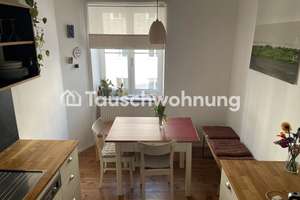 Tauschwohnung: Tausch deine 2-Zimmer-Wohnung in München – 81541 Untere Au, München – Vorschaubild 3