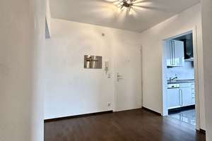 3 Balkone + Stellplatz - 3 Zimmer-WHG zu vermieten! – Die vollständige Adresse der Immobilie erhältst du vom Anbieter., 70184 Gänsheide, Stuttgart – Vorschaubild 8