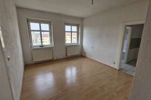2-Raumwohnung im Herzen von Magdeburg – 39108 Stadtfeld Ost, Magdeburg – Vorschaubild 5