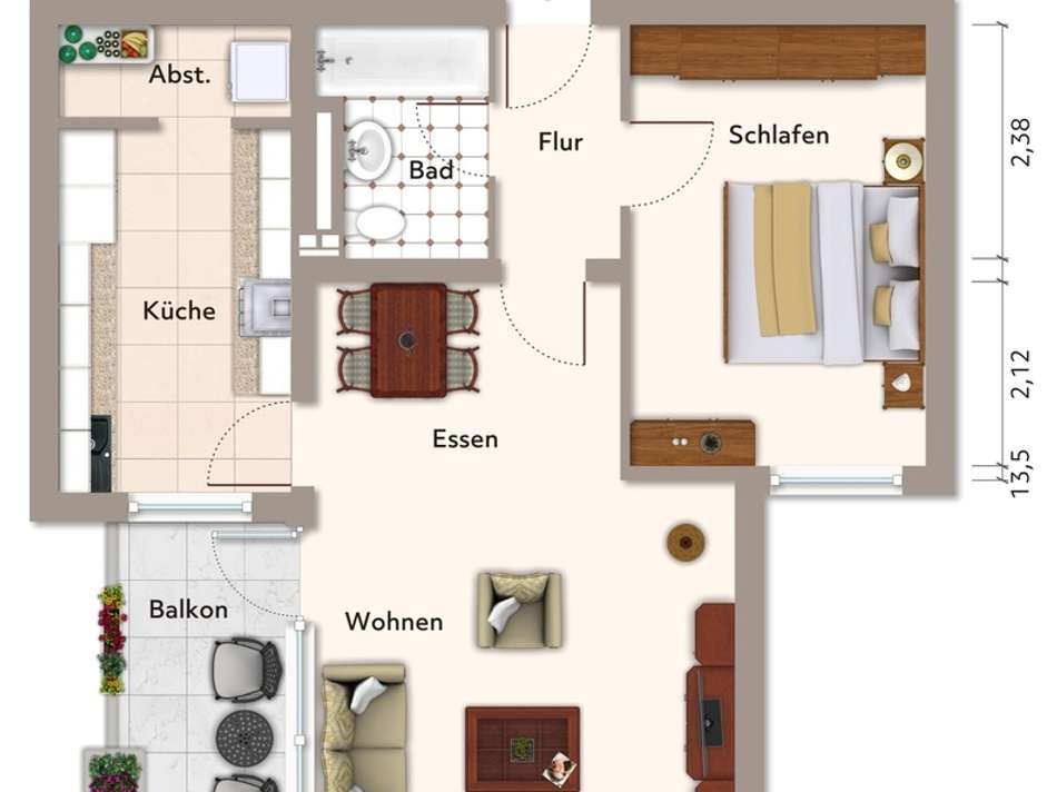 immoGrafik-Exposeplan-25660021