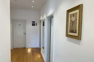 Neuwertige Altbauwohnung mit Erker in Stuttgart Ost – Landhausstraße 204, 70188 Ostheim, Stuttgart – Vorschaubild 18