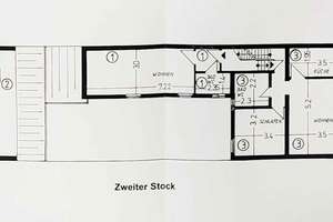 Property thumbnail 21