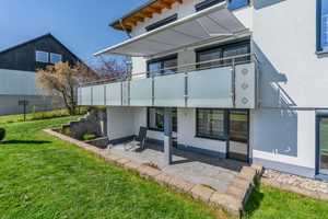MODERNES WOHNEN MIT EINLIEGERWOHNUNG UND GARTENPARADIES IN BALLENDORF – Alb-Donau-Kreis – Vorschaubild 5
