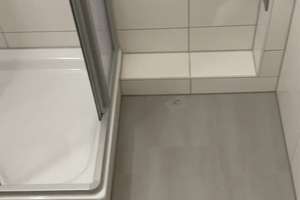 Nachmieter gesucht für Sanierte 2-Zimmer-Wohnung in Rostock-Südstadt – Albert-Einstein-Straße ., 18059 Südstadt, Rostock – Vorschaubild 16