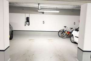 Exklusive 3-Zimmer-Wohnung in Fürth-Burgfarrnbach - hochwertige Küche, Balkon, Aufzug & TG – Die vollständige Adresse der Immobilie erhältst du vom Anbieter., 90768 Atzenhof, Burgfarrnbach, Fürth – Vorschaubild 37