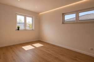 Moderne Stadtvilla zur Miete - 6 Zimmer – Die vollständige Adresse der Immobilie erhältst du vom Anbieter., 39130 Neu Olvenstedt, Magdeburg – Vorschaubild 13