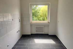 Frisch für Sie saniert! Wohnung mit viel Charme! – Hochfelder Straße 74, 47226 Hochemmerich, Duisburg – Vorschaubild 5