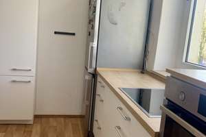 2 1/2 Raum Wohnung mit separater Gästewohnung – Donnerstr. 112, 45357 Gerschede, Essen – Vorschaubild 7