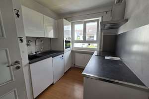 Viel Platz zum Wohlfühlen - helle 3 Zi.-Wohnung mit Balkon und Einbauküche – Die vollständige Adresse der Immobilie erhältst du vom Anbieter., 65207 Breckenheim, Wiesbaden – Vorschaubild 3