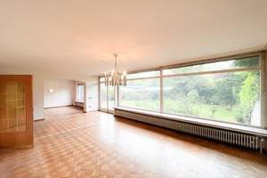 Familienfreundlicher Bungalow mit Garten und großer Garage in Buer! – Die vollständige Adresse der Immobilie erhältst du vom Anbieter., 45897 Buer, Gelsenkirchen – Vorschaubild 5