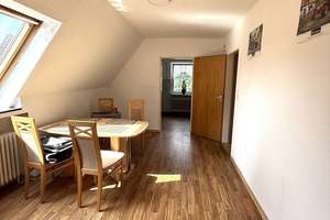 NEUER PREIS! Solide Geldanlage in Ostfriesland – 6 WE in 2 Gebäuden in zentraler Lage – Die vollständige Adresse der Immobilie erhältst du vom Anbieter., 26605 Aurich – Vorschaubild 29