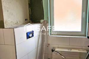 Ein- bis Zweifamilienhaus in Lauterbach – Die vollständige Adresse der Immobilie erhältst du vom Anbieter., 66333 Völklingen – Vorschaubild 18