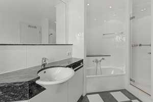 Property thumbnail 17