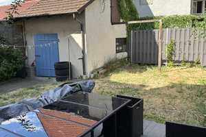 Modernisiertes 3-Familienhaus mit Garten mitten im Herzen von Neckarsulm – Heilbronn (Kreis) – Vorschaubild 33