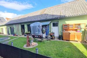 3-Familienhaus mit Garten und Seitengebäude, gut vermietet. – Die vollständige Adresse der Immobilie erhältst du vom Anbieter., 67361 Freisbach – Vorschaubild 4
