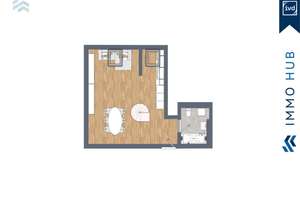 Property thumbnail 26