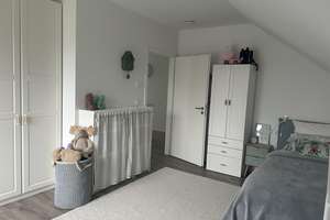 Exquisites Traumhaus mit hochwertiger Ausstattung von Viebrockhaus (Energieklasse A+) – Die vollständige Adresse der Immobilie erhältst du vom Anbieter., 21077 Sinstorf, Hamburg – Vorschaubild 26