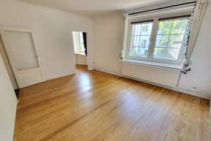 Zentrale 1,5-Zimmer-Altbau-Wohnung in Lübeck-St. Lorenz Süd, Nähe City / Nähe Hbhf. – Nebenhofstraße 3 c, 23558 Sankt Lorenz Süd, Lübeck – Vorschaubild 6