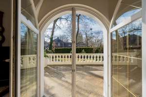 Elegante Villa mit ca. 230 m² Wohn-Nutzfläche & Einliegerapartment – Die vollständige Adresse der Immobilie erhältst du vom Anbieter., 14109 Wannsee, Berlin – Vorschaubild 4