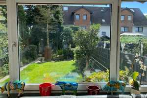 Mit Charme und Garten in Grengel – Köln – Vorschaubild 4