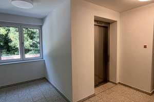 Wohnen mit Charakter: Kompakter Neubau in Münster-Gremmendorf – Wiltshireweg 1, 48167 Gremmendorf-West, Münster – Vorschaubild 11