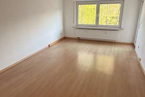 Frisch renovierte 85 m² warten aus Sie! , 3. Zimmer, Küche, Bad, Gäste WC u.  Balkon Do-Wellinghofen – Wellinghofer Hecke 12, 44265 Wellinghofen, Dortmund – Vorschaubild 2