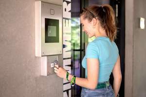 Property thumbnail 8