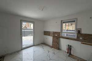 Modernes freistehendes Einfamilienhaus mit Fußbodenheizung – ruhige Lage in Hagen – Die vollständige Adresse der Immobilie erhältst du vom Anbieter., 58135 Haspe-West, Hagen – Vorschaubild 7