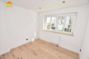 *Parkettfußboden, schickes Bad, Balkon & Stellplatz in beliebter Lage* – Heimgarten 40, 9127 Gablenz, Chemnitz – Vorschaubild 6