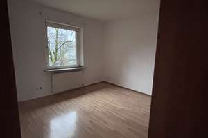 Helle 3-Zimmer-Wohnung im 1. OG in Hagen-Boele – Hagener Str. 132, 58099 Boele, Hagen – Vorschaubild 2