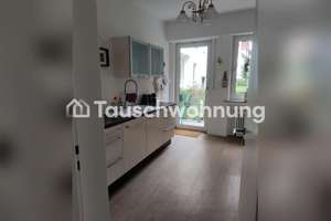 Tauschwohnung: Helle 3-Zimmer-Wohnung in Osnabrück zum Tausch – Die vollständige Adresse der Immobilie erhältst du vom Anbieter., 49084 Schinkel, Osnabrück – Vorschaubild 8