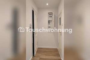 Tauschwohnung: Suche 2-3 Zimmer Wohnung – Die vollständige Adresse der Immobilie erhältst du vom Anbieter., 13585 Spandau (Ortsteil), Berlin – Vorschaubild 5